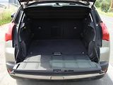 Peugeot 3008 1.6i, nové rozvody - náhled 19