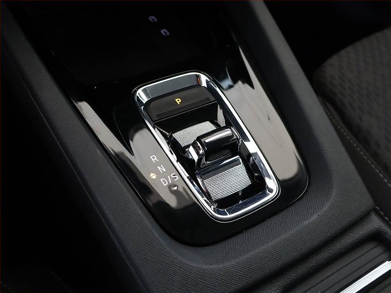 Škoda Octavia (2020) 2.0 TDI, Automat, Serv.kniha - fotka 11 z 21