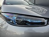 Renault ZOE NAVI,2xKOLA,SERVISKA - náhled 8