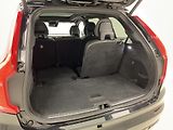 Volvo XC90 B5 AWD R-DESIGN REZERVACE - náhled 32