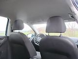 Volkswagen Golf TSi*77kW*VÝHŘEV*Z+L PNEU*TOP  - náhled 31