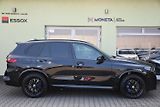 BMW X5 M COMPETITION HUD K360° H/K - náhled 12