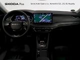 Škoda Octavia (2025) EXCLUSIVE 2.0TDI 110KW DSG WEB - náhled 4