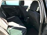 Škoda Kamiq (2025) SELEC TSI 85/1.0 M6F - náhled 12