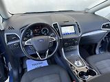 Ford Galaxy (2021) 2.0Eco*8AT*TAŽNÉ.Z*KAMERA*LED* - náhled 22