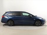 Opel Astra (2021) Edition 1.2 Turbo, Serv.kniha - náhled 6
