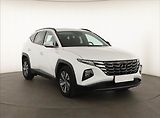 Hyundai Tucson (2021) 1.6 T-GDI - náhled 1
