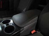 Peugeot 3008 (2010) 1.6VTi, Panor, AC - náhled 17