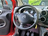 Citroën Berlingo 1,6 bHDi *SERV.KN. záruka km - náhled 22