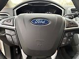 Ford Mondeo TITANIUM CZ AUT. TOP VÝBAVA ZÁ - náhled 19