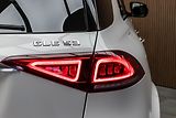 Mercedes-Benz GLE 53 AMG*REZERVACE* - náhled 42