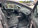Peugeot 2008 1.6 HDI - náhled 10