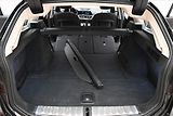 BMW Řada 3 2,0 320d 140 kW Steptronic Zár - náhled 11