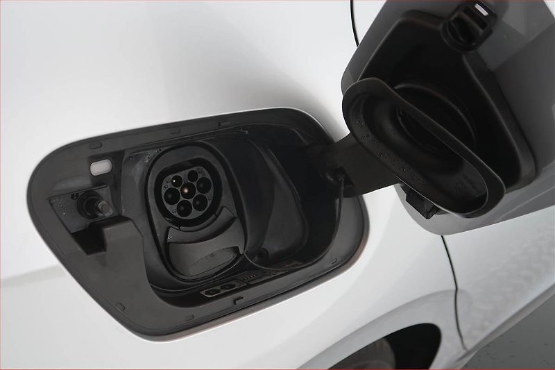 Volkswagen ID.3 (2020) Pro (62 kWh), SoH 90% - fotka 23 z 24