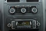 Volkswagen Touran 1.6TDI 77kW KLIMA SERVIS.KNIHA - náhled 18