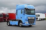 DAF XF (2022) 106 / 480 / EURO 6 / ACC / I - - náhled 1