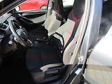 Škoda Octavia (2019) 1.6TDi, Style, DSG - náhled 9
