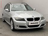 BMW Řada 3 (2008) 2.0D 320d xDrive, Bixen - náhled 1