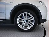 BMW X4 (2019) xDrive20d - náhled 15