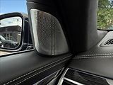BMW Řada 7 740D Long Individual - náhled 31
