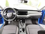 Škoda Octavia (2021) 2.0TDi Combi,85kw,Ambition - náhled 11