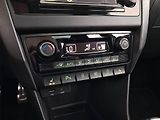 Škoda Rapid (2017) Spaceback 1.0 TSI, Navi - náhled 16