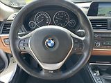 BMW Řada 3 2,0 d 120kw GT Panorama, prav. - náhled 14