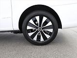 Mercedes-Benz Vito (2020) Select 119 CDI 4x4, Bus, 8Míst - náhled 17