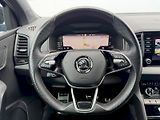 Škoda Karoq (2024) 2.0 TSI 140kW DSG 4x4 SportLin - náhled 7