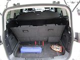Ford S-MAX (2009) 2,0TDci-103KW-AUTOMAT - náhled 7