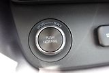 Toyota GR Yaris 1,6 Turbo Dynamic + Sport AWD - náhled 20