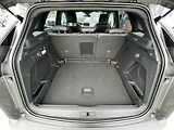 Peugeot 3008 GT Line 1.5 HDi NAVI KLIMA ALU - náhled 30