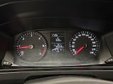 Volkswagen Transporter 2.0 TDI - náhled 12