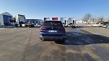 BMW X5 M50D 3,0 294 kW - náhled 6