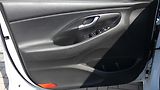 Hyundai i30 Kombi 1,0 T-GDI Trikolor - náhled 8