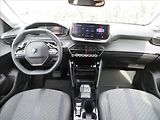 Peugeot 208 1,2 74kW e-DCS6 ALLURE ČR - náhled 24