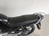 Yamaha YBR 125 - náhled 12