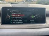 BMW X5 (2016) X5, M50D,INDIVIDUAL,2.MAJITEL - náhled 20