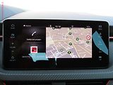 Škoda Kamiq (2025) 1.5 TSi, ČR, Monte Carlo, LED - náhled 17