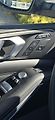 BMW X7 (2023) 40D,257KW,1MAJ.ČR M PAKET,TOP, - náhled 7