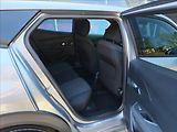 Peugeot 2008 1.2 BUSINESS Hybrid 110 e-DCS6 - náhled 12
