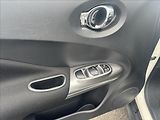 Nissan Juke 1,6 i/AUTOMAT - náhled 13