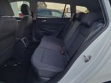 Volkswagen Golf 2.0TDI 85kW Life Variant,1Maj - náhled 17