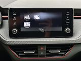 Škoda Scala 1.0TSi 116PS Monte Carlo Matri - náhled 36