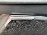 Mercedes-Benz Třídy V V300D-4M-AMG-AVANTG-R19-ČR-NOV - náhled 14