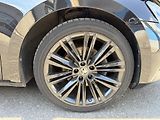 Škoda Superb 2,0TDi 147kW L&K 4x4 aut navi  - náhled 9