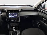 Hyundai Tucson (2022) Adventure 1.6 T-GDI - náhled 8