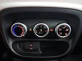 Fiat 500L (2013) 1.3 MultiJet, Serv.kniha - náhled 13