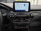 Ford Kuga 2.5 140kW 4x4 AWD ST-LINE -DPH - náhled 31