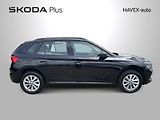Škoda Kamiq (2022) 1.0 TSI Ambition - náhled 25